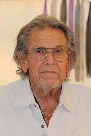 Charles Koopman's Instagram, Twitter & Facebook