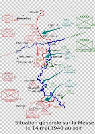 The 3rd light mechanised division was deployed along the although the french cavalry fought hard during the tank battle of hannut and achieved their. Bataille De Dinant Battle Of Hannut Battle Of France Bataille De Flavion Meuse Png Clipart Angle