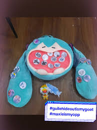 Evilman.420 🂡☻ (@hydropumpmybutt)