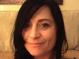 Devon funeral notices: Heartfelt tributes to 61 lost loved ones