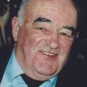 Remembering Penfield High School