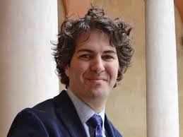 Adam Rozan's Instagram, Twitter & Facebook