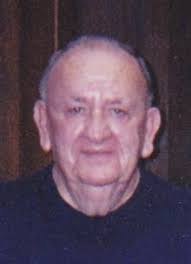 Obituary information for Edward Wayne Joiner