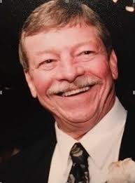 Allan Amundson Obituary