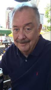 James Girard Obituary (2024)