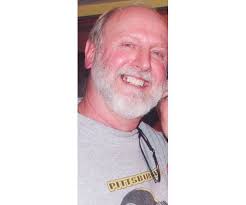 Walter Baird Obituary (1941-12-21