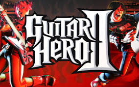 Menjadi game favorit banyak gamers pada zamannya kala itu walau sampai saat ini masih banyak yang memainkannya karena game ini memang menjadi favorit mimin sendiri nih. Cheat Codes Guitar Hero 2 Ps2 Lengkap Bahasa Indonesia