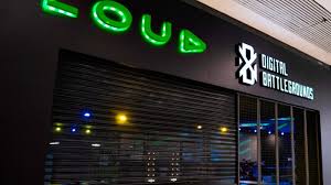 O ouro pode ser adquirido de graça durante as partidas, enquanto as joias só podem ser compradas com dinheiro real. Loud Abre Arena Em Shopping De Sao Paulo Para Reunir Torcedores Esports Ge