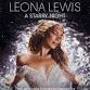 Leona Lewis event image