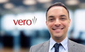 Vero Insurance ropes in Nathan Mendez as senior underwriter for property  lines