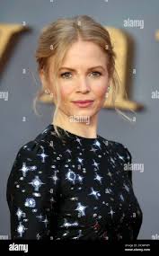 Fred phillips hi-res stock photography and images