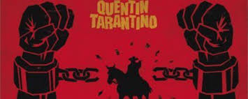 Maybe you would like to learn more about one of these? Jonah Hill Nicht In Quentin Tarantinos Django Unchained Kino News Filmstarts De