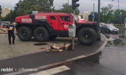 Check spelling or type a new query. Ghe O Motors Archives Romania Military