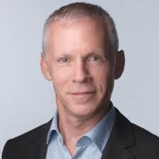 Welcome to Ohio Mike!