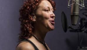 Jazz Stars and Lamont Faculty Create Rock-Funk-Pop Group