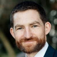 Kieran Cunningham Email & Phone Number