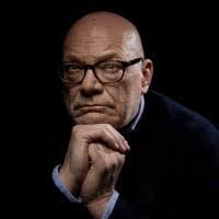 Chris Beem's Instagram, Twitter & Facebook