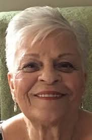 Barbara A. (Rotondo) Collelo Obituary October 27, 2018