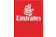 Emirates Group logo