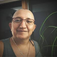 I have never been to Lutsen but want to go this upcoming season, I'm  looking for some recommendations for lodging up there. Extra points if you  have pet friendly ones. We love