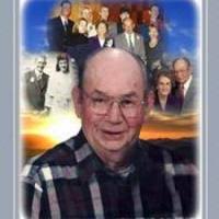 Norbert H. Buechter (October 31, 1924