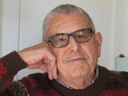 Obituary of Louis D. Cooper