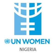 UN Women Nigeria