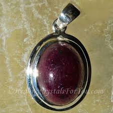 Birthstone List Easy Birthstone Chart Ancient