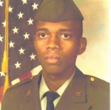 Samuel WEBB Obituary