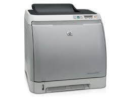 Windows xp, 7, 8, 8.1, 10 (x64, x86) unterkategorie: Druckertreiber Hp Color Laserjet 2600n Treiber Und Kostenlose Software