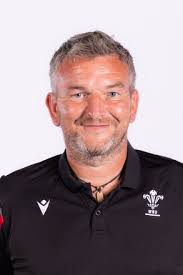 Catrina Nicholas-mclaughlin 新闻传媒库存照片- 库存图片| Shutterstock Editorial