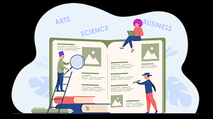 Lea aquí todas las noticias sobre estudiantes: Estudiantes Edooconnect