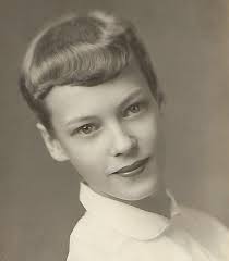 Obituary information for Ruby Carol Milligan