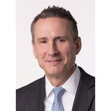 Miller, Canfield, Paddock and Stone, P.L.C., Litigation