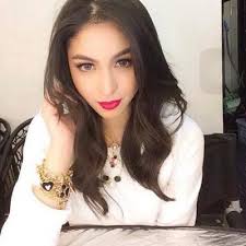 Julia Baretto (@fansofJulia_B)