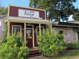 Hours may change under current circumstances Old Town Spring Tour Texas