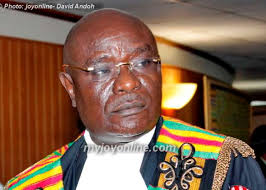 Lawmakers break rent law