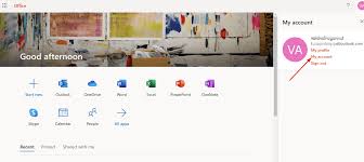The ability8 app can help you! Helpdesk App On Excel Excel Service Desk Tool Youtube Native Mobile App To Help In Assigning And Distribute To Agents Via Helpdesk App Sacha Gravois