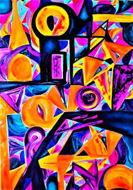 Bildergebnis für Noam Rappaport