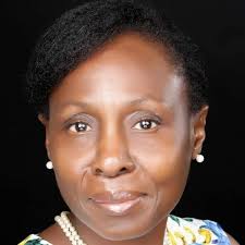 Eze Celebrates A Rare Gem, Dame (Barr.) Alice Lawrence Nemi As She  Celebrates Her Birthday