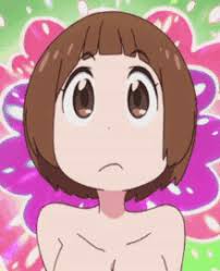 | see more about anime, cute and kawaii. Kill La Gifs Tenor