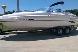 Used 2015 Ebbtide 176 Se Bow Rider, 37187 White Bluff - Boat Trader