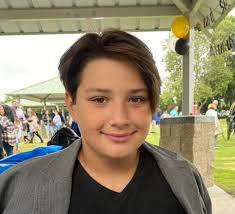 Jared Terpenning (@j_terpenning) • Instagram photos and videos