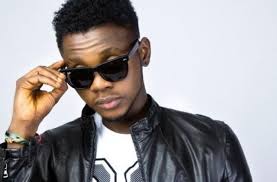 We did not find results for: Video Kizz Daniel Ft Philkeyz Nesesari Ngsongs