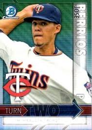 Some good, some bad from alek manoah in blue jays loss. Jose Berrios Net Worth