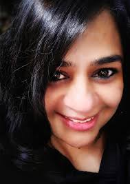 Dance with the waves, move with the sea. Let the rhythm of the water set  your soul free. 📷 @__nipuniii__ #hikkatranzbycinnamon #cinnamonhotels  #srilanka #inspiringmoments #hikkaduwa