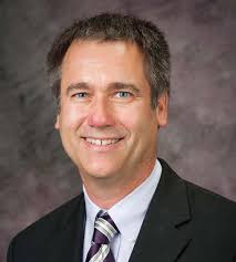 College of Engineering