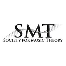 Sound engineers, djs, producers, and musicians can have the upper hand in their field of expertise by proper ear training. Resources For Online Music Theory Teaching Humanities Commons