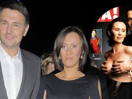 Krzysztof ibisz is a polish game show host and television personality. Anna Nowak Ibisz Showed Old Photos With Krzysztof How Are The Relations Today World Today News