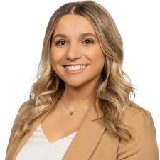 Forum Health West Bloomfield MI Functional Medicine Clinic